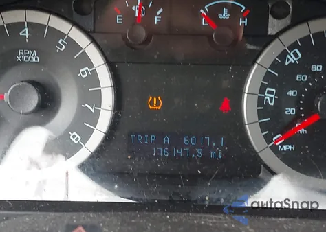 2012 Ford Escape Limited from USA, damaged, VIN 1FMCU9EG8CKA30007